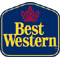 Best Western Nebraska City Inn