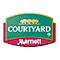 Courtyard By Marriott Manassas Battlefield Park