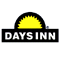 Days Inn Nebraska City
