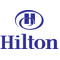 Hilton Milwaukee City Center