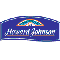 Howard Johnson Inn - Milwaukee Airport