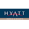 Hyatt Regency Milwaukee