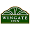 Wingate Inn Omaha Airport