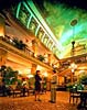 Pfister Hotel Downtown