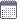 Select Check In Date