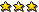 3 Star Hotel