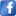 Like us on Facebook