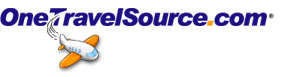 OneTravelSource.com OneTravelSource.com