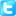 Follow us on Twitter