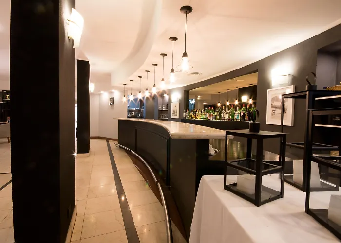 Cheap Hotels in Buenos Aires